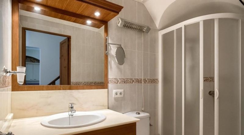 Islas Baleares - Porreras - 303m2