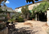 Village house for sale on España, Porreras, ref: TR340985 photo