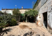 Village house for sale on España, Porreras, ref: TR340985 photo