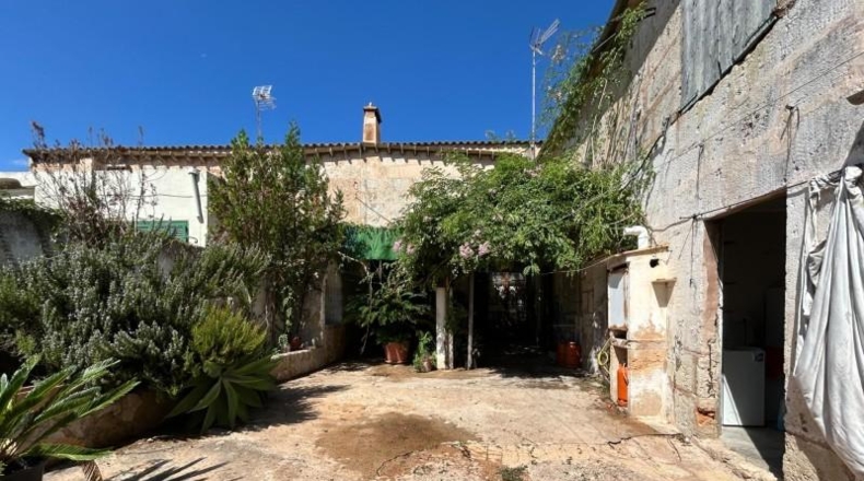 Islas Baleares - Porreras - 303m2