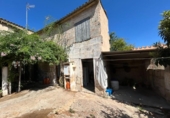 Village house for sale on España, Porreras, ref: TR340985 photo