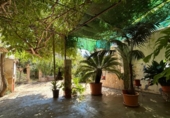 Village house for sale on España, Porreras, ref: TR340985 photo