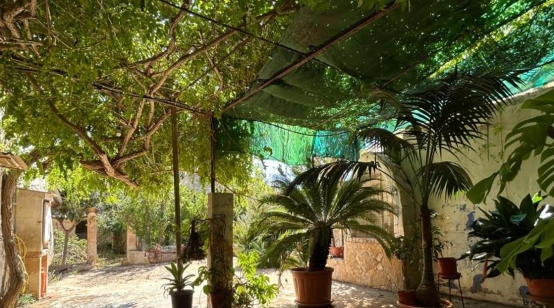Islas Baleares - Porreras - 303m2