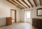 Village house for sale on España, Porreras, ref: TR340985 photo