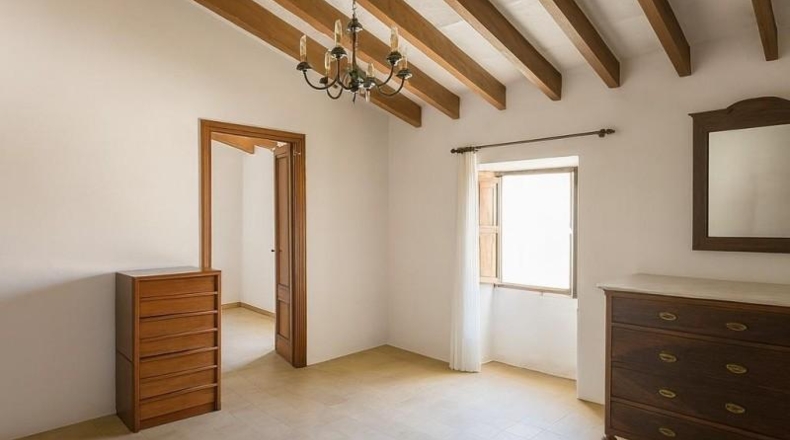 Islas Baleares - Porreras - 303m2