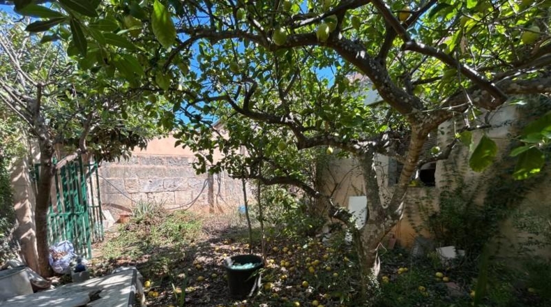 Islas Baleares - Porreras - 303m2
