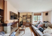 Chalet independiente con terreno en venta en la España, Maçanet de la Selva, ref: TR342538 foto