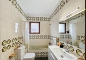 Chalet independiente con terreno en venta en la España, Maçanet de la Selva, ref: TR342538 foto
