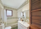 Chalet independiente con terreno en venta en la España, Maçanet de la Selva, ref: TR342538 foto