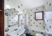 Chalet independiente con terreno en venta en la España, Maçanet de la Selva, ref: TR342538 foto