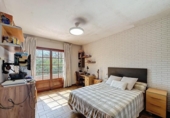Chalet independiente con terreno en venta en la España, Maçanet de la Selva, ref: TR342538 foto