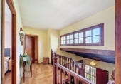 Chalet independiente con terreno en venta en la España, Maçanet de la Selva, ref: TR342538 foto