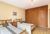 Chalet independiente con terreno en venta en la España, Maçanet de la Selva, ref: TR342538 foto