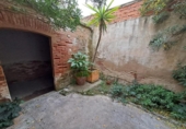 Casa de poble en venda a la España, Sabadell, ref.: TR384378 foto
