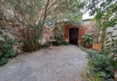 Casa de poble en venda a la España, Sabadell, ref.: TR384378 foto