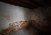 Casa de poble en venda a la España, Sabadell, ref.: TR384378 foto