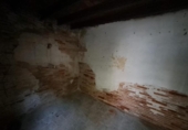 Casa de poble en venda a la España, Sabadell, ref.: TR384378 foto