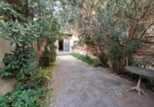 Casa de poble en venda a la España, Sabadell, ref.: TR384378 foto