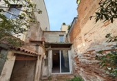Casa de poble en venda a la España, Sabadell, ref.: TR384378 foto