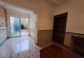 Casa de poble en venda a la España, Sabadell, ref.: TR384378 foto