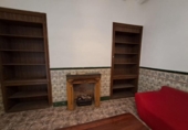 Casa de poble en venda a la España, Sabadell, ref.: TR384378 foto