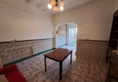 Casa de poble en venda a la España, Sabadell, ref.: TR384378 foto