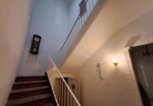 Casa de poble en venda a la España, Sabadell, ref.: TR384378 foto