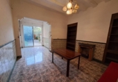 Casa de poble en venda a la España, Sabadell, ref.: TR384378 foto
