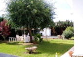Xalet independent amb terreny en venda a la España, Sanlúcar de Barrameda, ref.: TR262856 foto