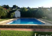 Xalet independent amb terreny en venda a la España, Sanlúcar de Barrameda, ref.: TR262856 foto