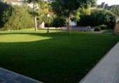Xalet independent amb terreny en venda a la España, Sanlúcar de Barrameda, ref.: TR262856 foto