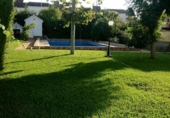 Xalet independent amb terreny en venda a la España, Sanlúcar de Barrameda, ref.: TR262856 foto