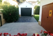 Xalet independent amb terreny en venda a la España, Sanlúcar de Barrameda, ref.: TR262856 foto