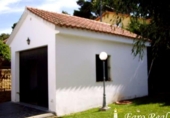 Xalet independent amb terreny en venda a la España, Sanlúcar de Barrameda, ref.: TR262856 foto