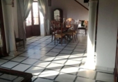 Xalet independent amb terreny en venda a la España, Sanlúcar de Barrameda, ref.: TR262856 foto