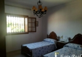 Xalet independent amb terreny en venda a la España, Sanlúcar de Barrameda, ref.: TR262856 foto