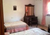 Xalet independent amb terreny en venda a la España, Sanlúcar de Barrameda, ref.: TR262856 foto
