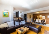 Chalet independiente con terreno en venta en la España, Molina de Segura, ref: TR382837 foto