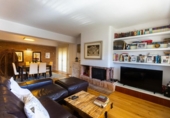 Chalet independiente con terreno en venta en la España, Molina de Segura, ref: TR382837 foto