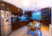 Chalet independiente con terreno en venta en la España, Molina de Segura, ref: TR382837 foto