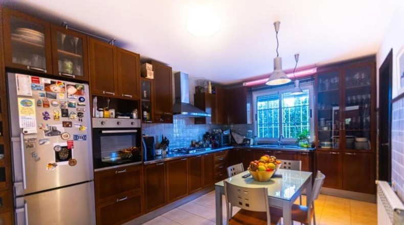 Murcia - Молина де Сегура - 535m2