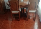 Земельный участок на продажу в городе Renedo de Piélagos Фото