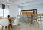 Chalet independiente con terreno en venta en la España, Murcia, ref: TR275998 foto