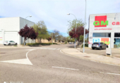 Sòl urbà en venda a la España, Tudela, ref.: TR117717 foto