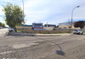 Sòl urbà en venda a la España, Tudela, ref.: TR117717 foto