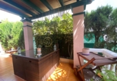 Casa de poble en venda a la España, Polop, ref.: TR298287 foto