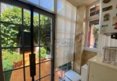Casa de poble en venda a la España, Polop, ref.: TR298287 foto