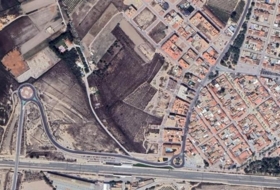 Sant isidre 1212&nbsp;m² 