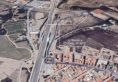 Suelo urbano en venta en la España, San Isidro, ref: TR342934 foto