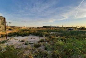 Sant isidre 1212&nbsp;m² 